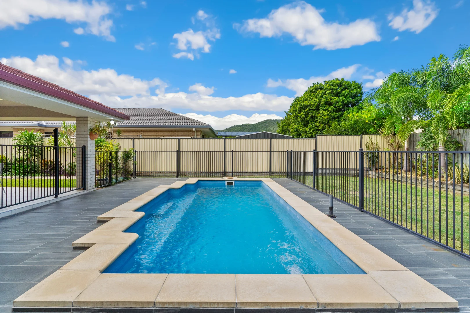 Additional image 21 of 51 River Rose Drive, Norman Gardens QLD 4701