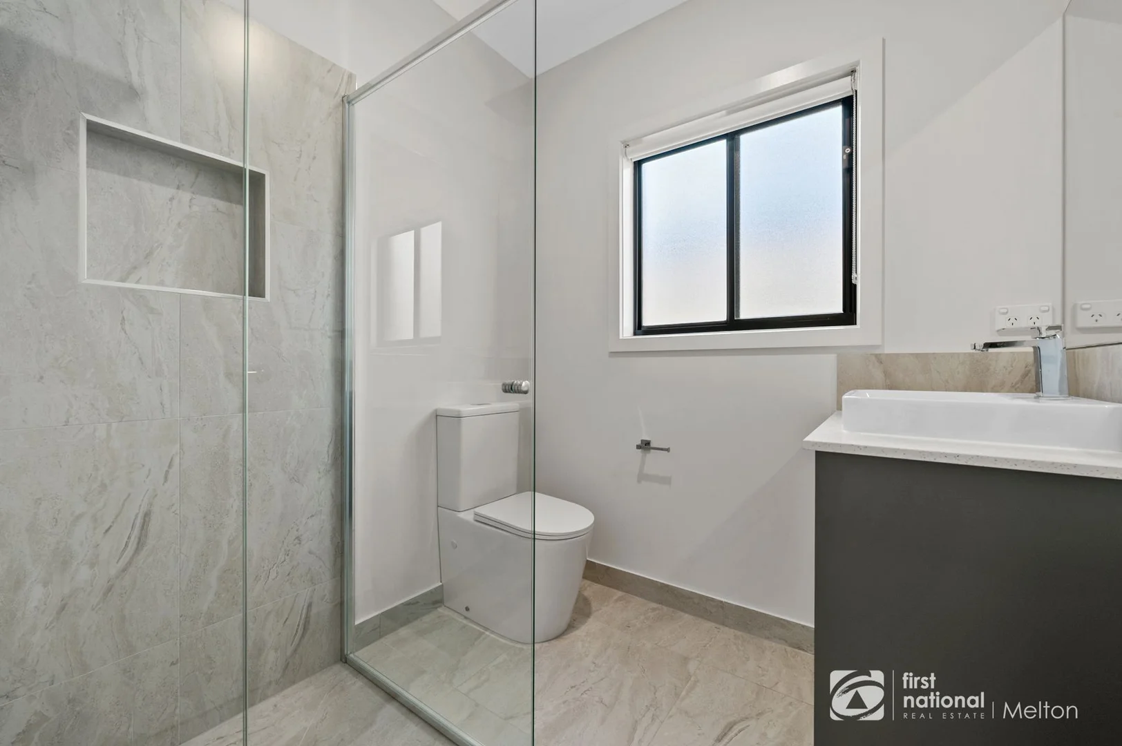 Additional image 6 of 21 HANOVER CIRCUIT, Melton South VIC 3338