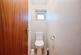 Additional image 28 of Bolowthas Way, Newquay, Cornwall, TR7