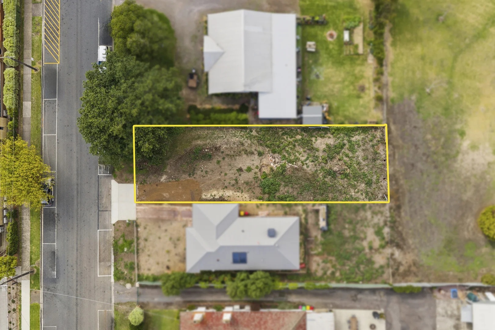 Additional image 2 of 13A Dimora Avenue, Camperdown VIC 3260