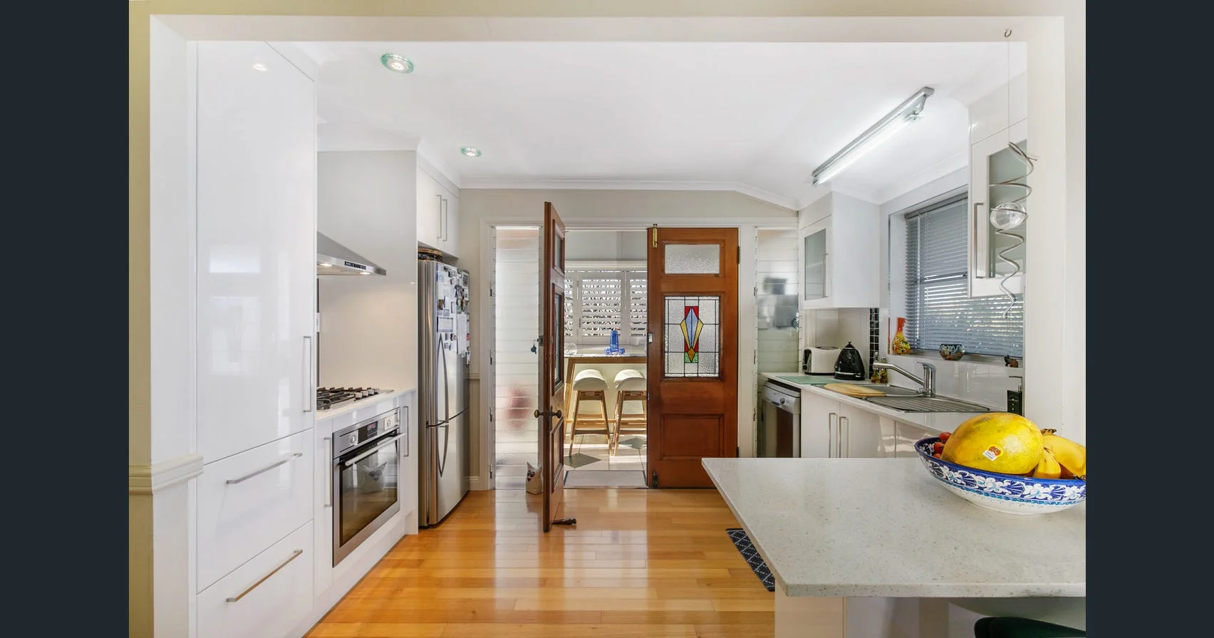 Additional image 3 of 1/100 Mountjoy Terrace, Manly QLD 4179