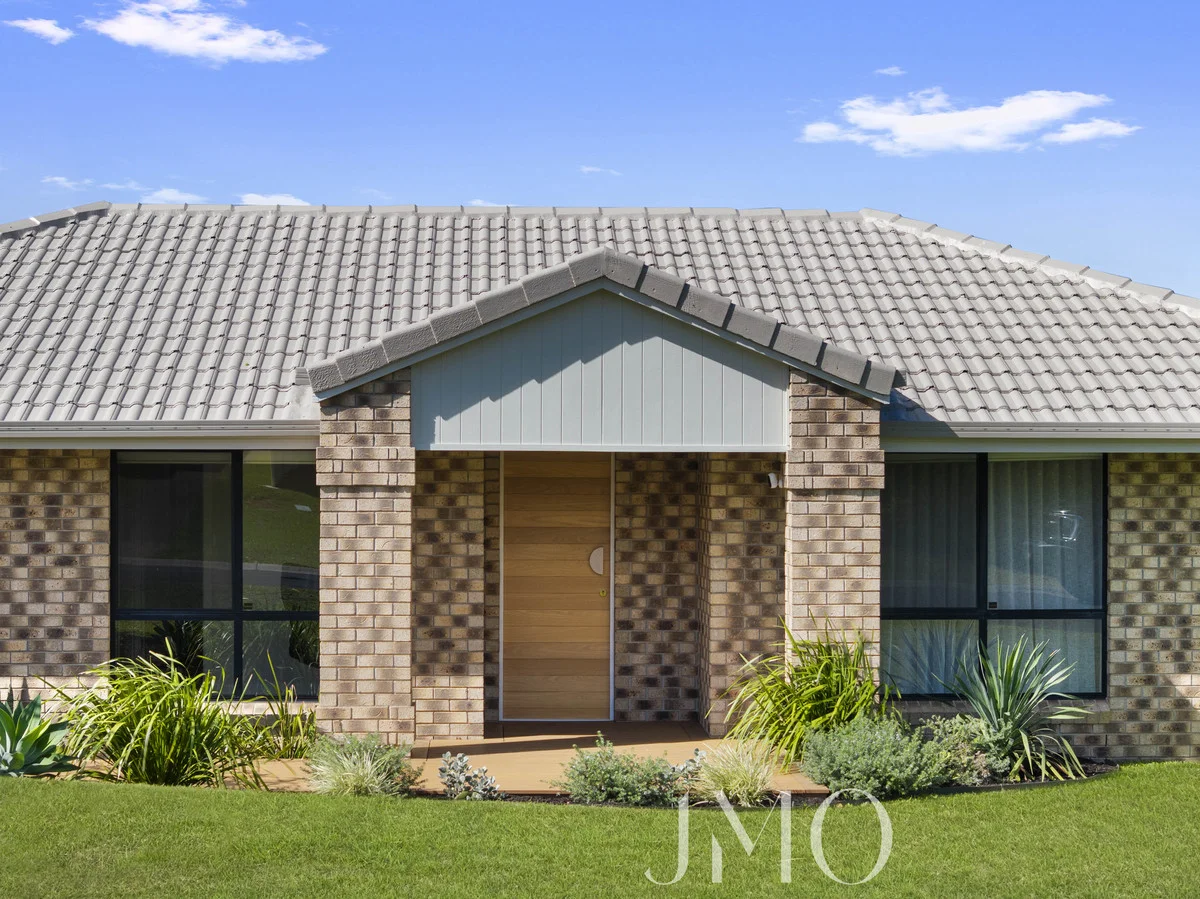 Additional image 2 of 13 Merlin Place, Ormeau QLD 4208