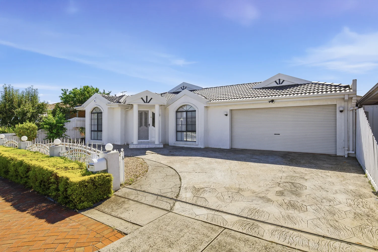 Additional image 2 of 8 Currie Drive, Delahey VIC 3037