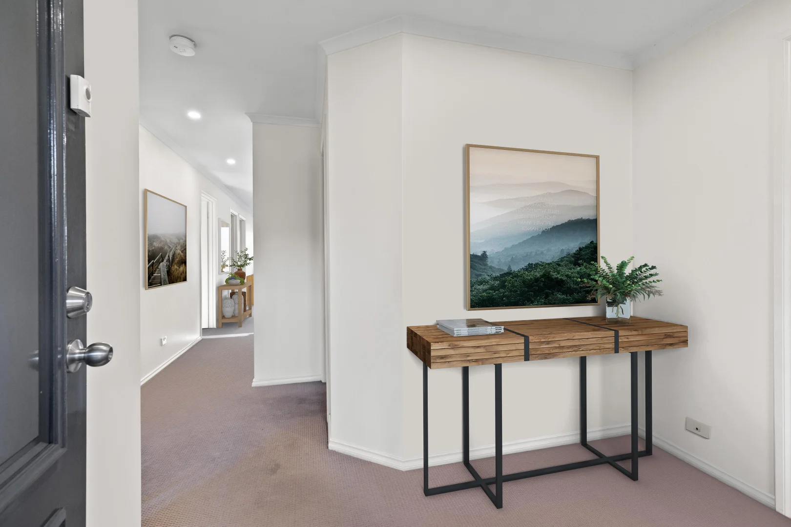 Additional image 2 of 2/62B Woodside Road, Nairne SA 5252
