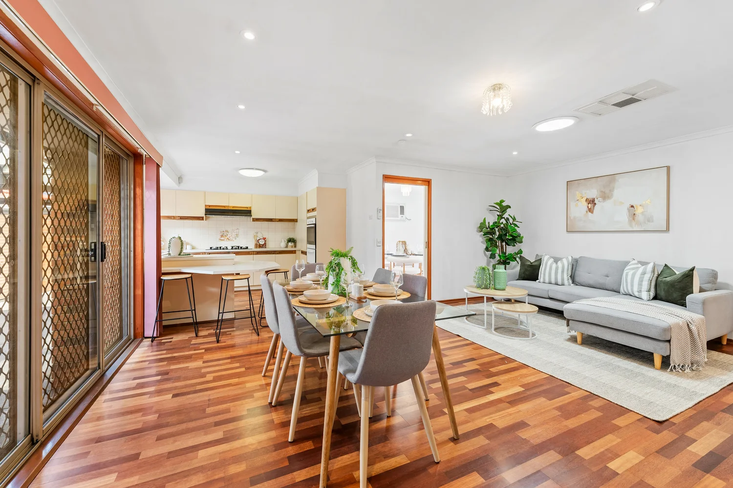 Additional image 6 of 4 Portsmouth Place, Epping VIC 3076