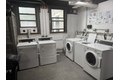 Additional image 22 of 1568 Commonwealth Ave Apt 12, Boston, MA, 02135