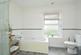 Additional image 7 of IDEAL FAMILY HOME * SHANKLIN