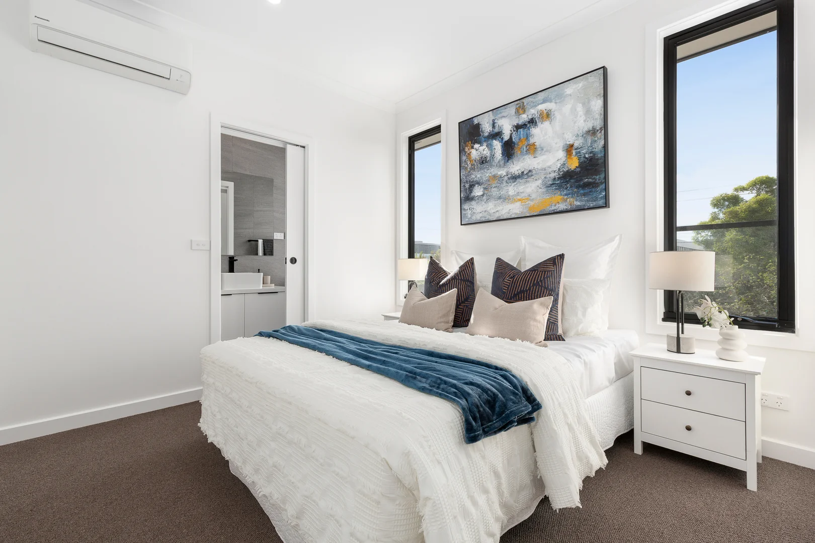 Additional image 6 of 116 Browns Road, Clayton VIC 3168