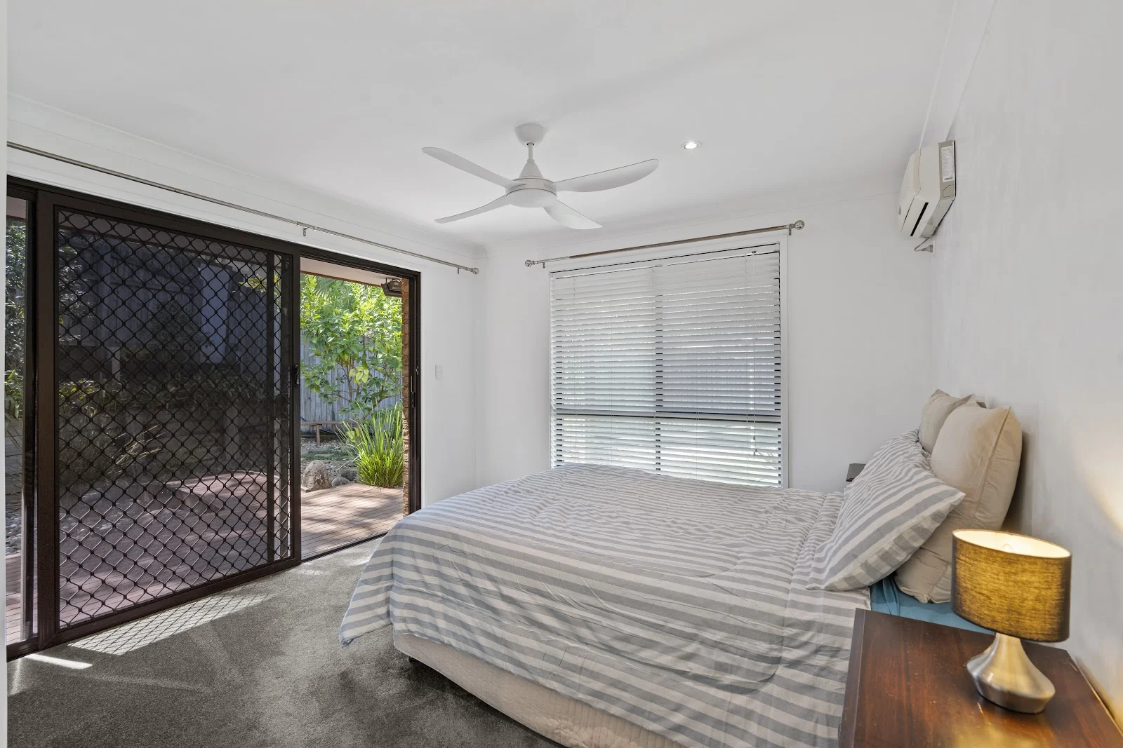 Additional image 9 of 5 Stoma Court, Shailer Park QLD 4128