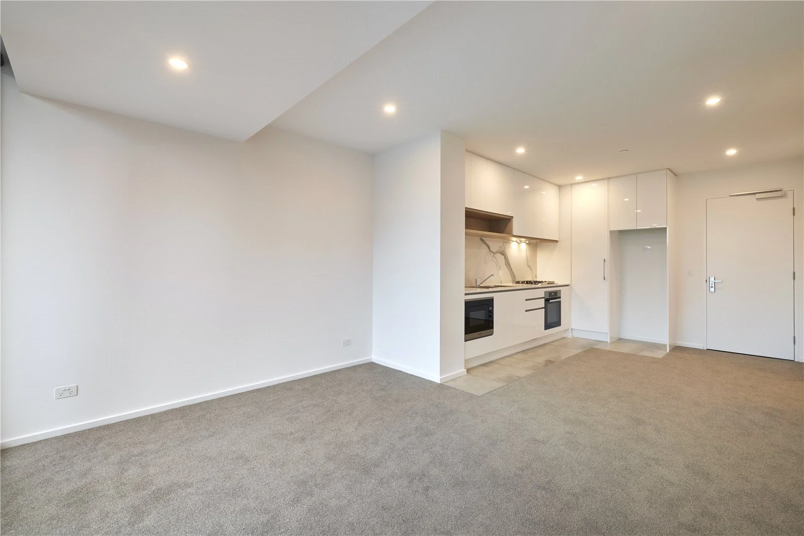 Additional image 2 of 1408/560 Lonsdale Street, Melbourne VIC 3000