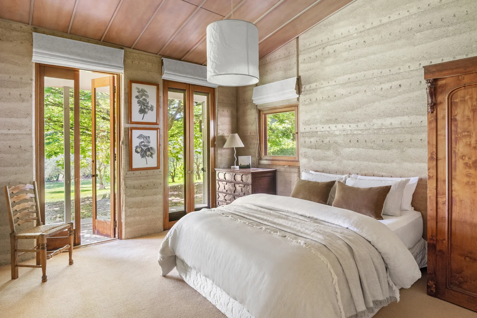 Additional image 11 of 1212 Mornington-Flinders Road, Main Ridge VIC 3928