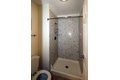 22135 Sevilla Rd Apt 47, Hayward, CA, 94541 photo 4