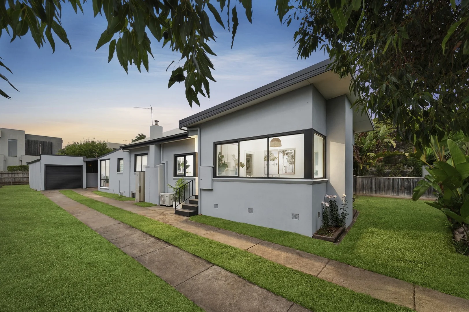 45 McCulloch Street, Dromana VIC 3936