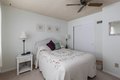 Additional image 10 of 5301 Atlantic Ave Unit D, Wildwood, NJ, 08260