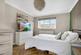 Additional image 8 of Southcote Crescent, Basildon, Essex, SS14