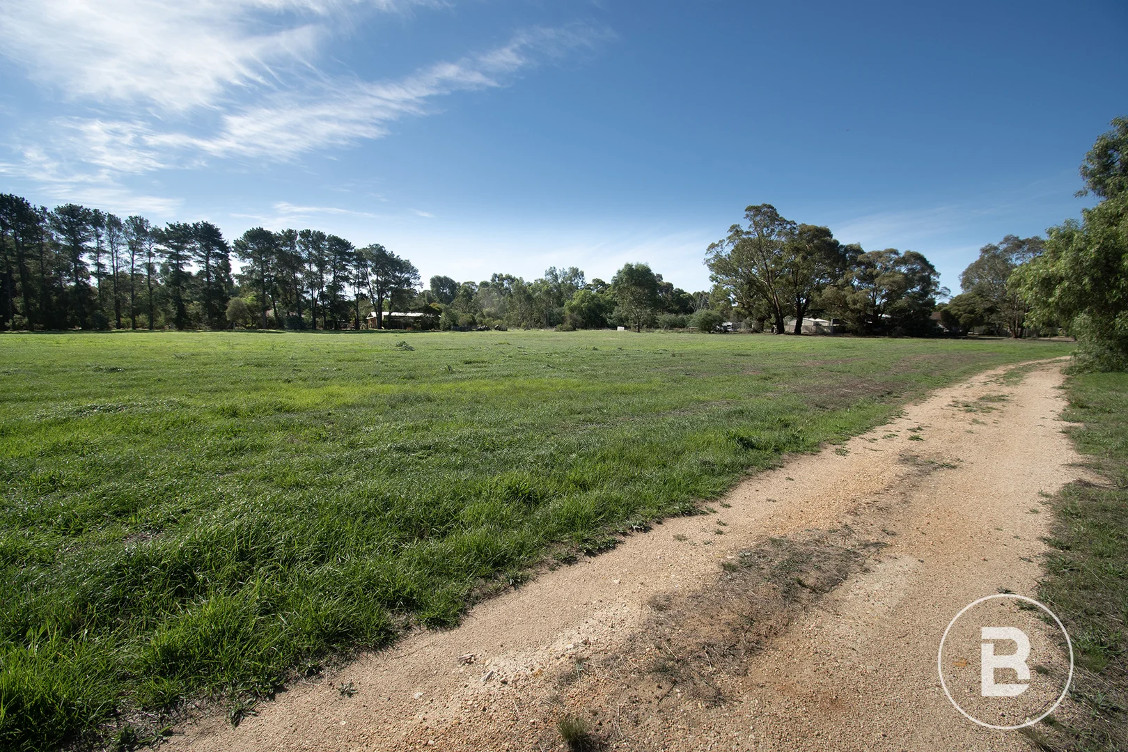Additional image 18 of 104 Barkly Street, Dunolly VIC 3472
