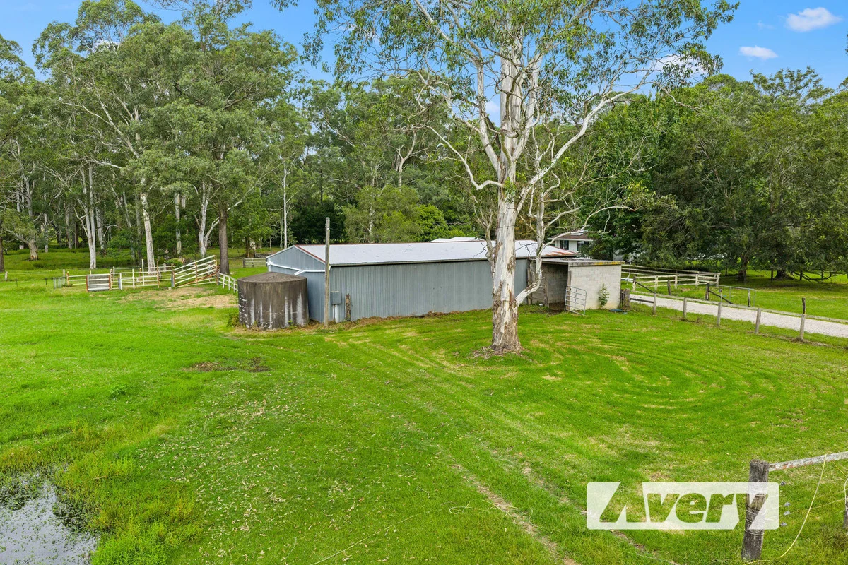 Additional image 30 of 619 Mandalong Road, Mandalong NSW 2264