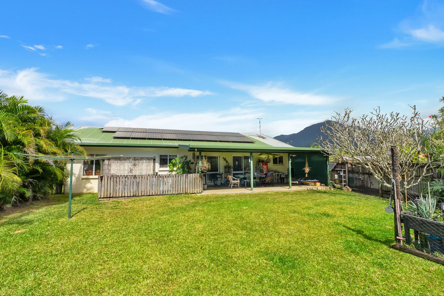 Additional image 2 of 18 Farmer Street, Edmonton QLD 4869
