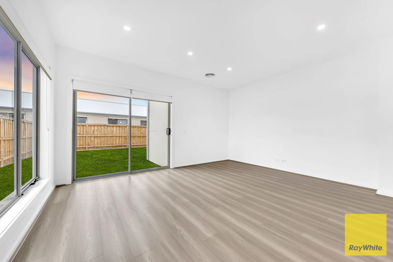 Additional image 12 of 9 Nia Road, Tarneit VIC 3029