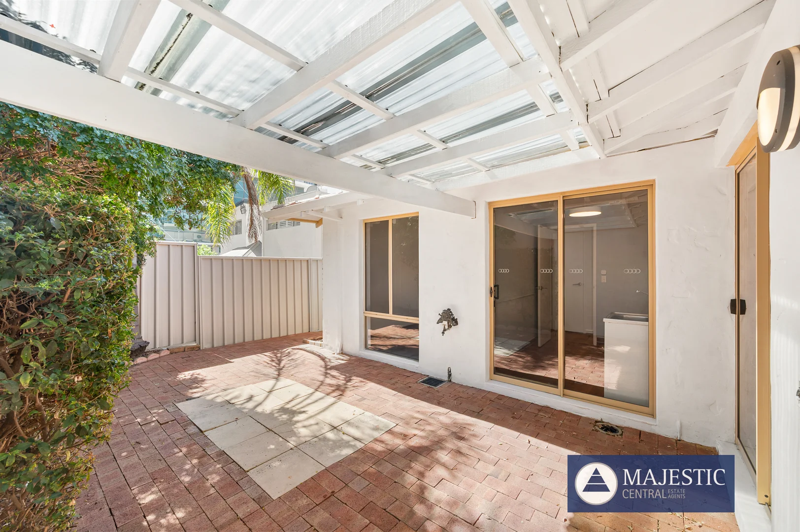 Additional image 12 of 2/3 First Avenue, Applecross WA 6153