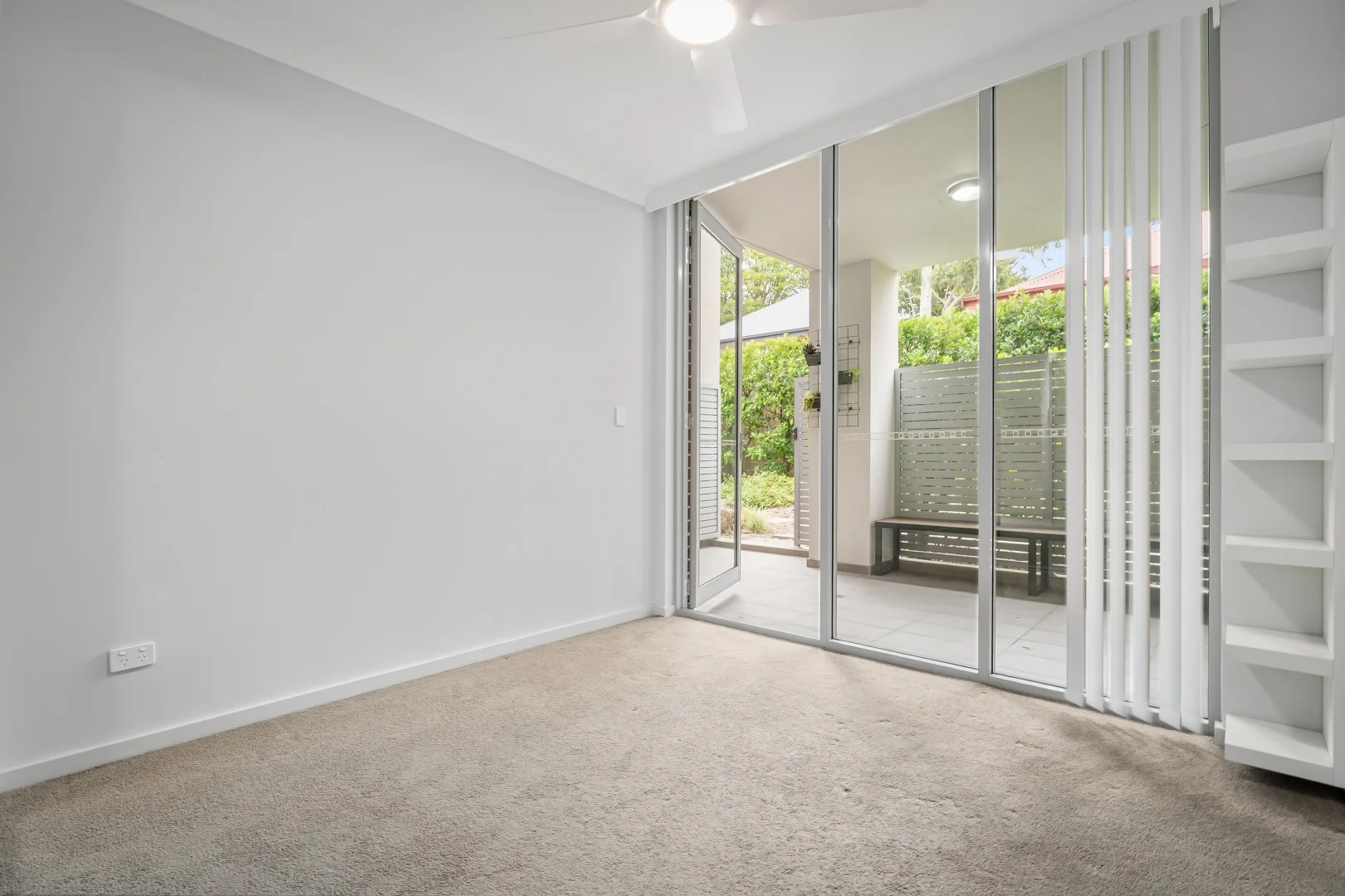 Additional image 9 of G3/4 Bush Pea Lane, Helensburgh NSW 2508