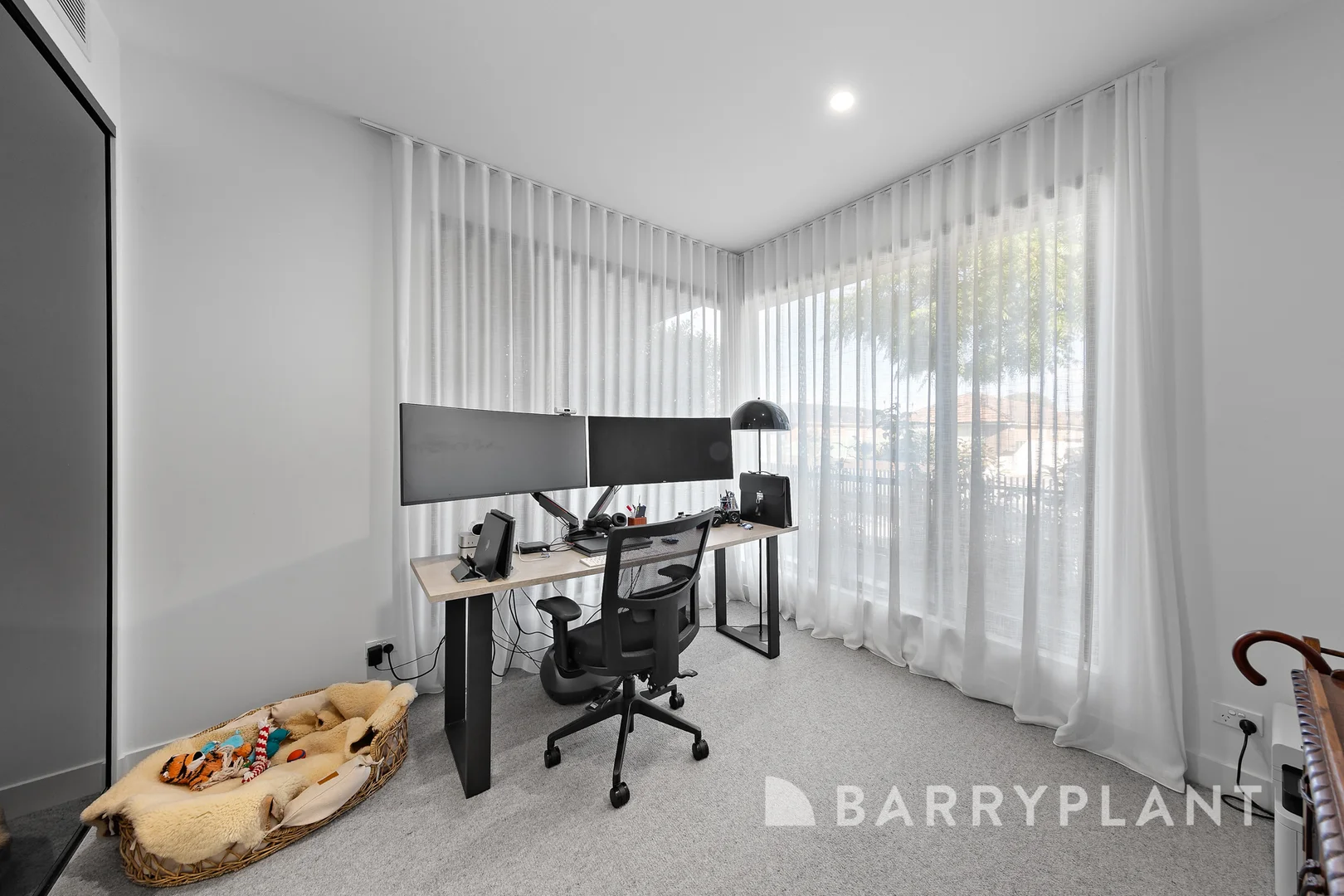 Additional image 20 of 6B McPherson Street, Keilor East VIC 3033