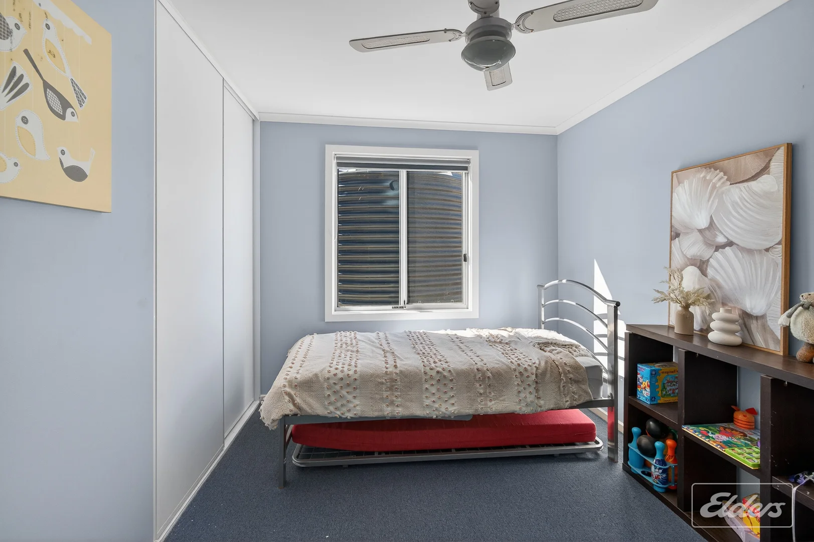 Additional image 39 of 54 Sorata Street, Cape Jervis SA 5204
