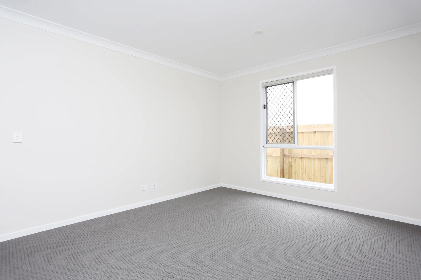 Additional image 4 of 10 Anne Street, Park Ridge QLD 4125