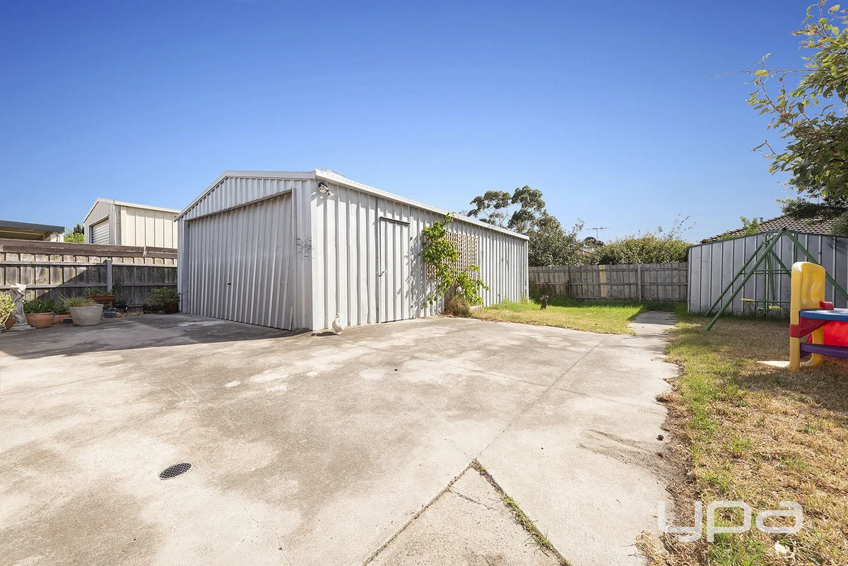 Additional image 8 of 27 Poltava Walk, Delahey VIC 3037