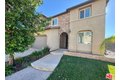 Additional image 24 of 19320 Carranza Ln, Santa Clarita, CA, 91350