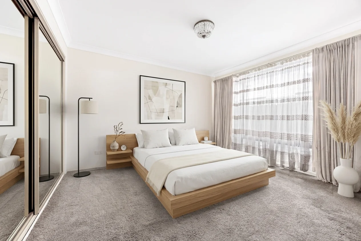 Additional image 7 of 34 Lucas Avenue, Malabar NSW 2036
