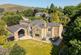 Additional image 37 of Greenfield, Saddleworth
