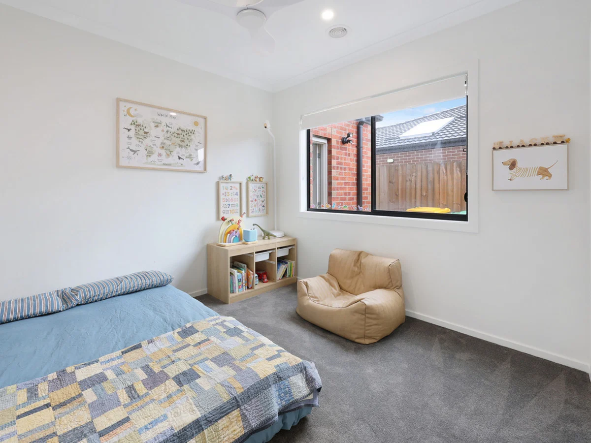Additional image 11 of 7 Terry Road, Warrnambool VIC 3280
