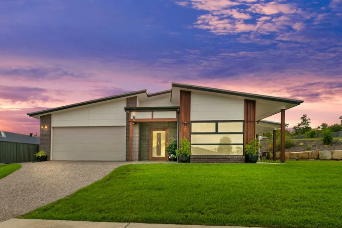 35 Dredge Circle, Brassall QLD 4305