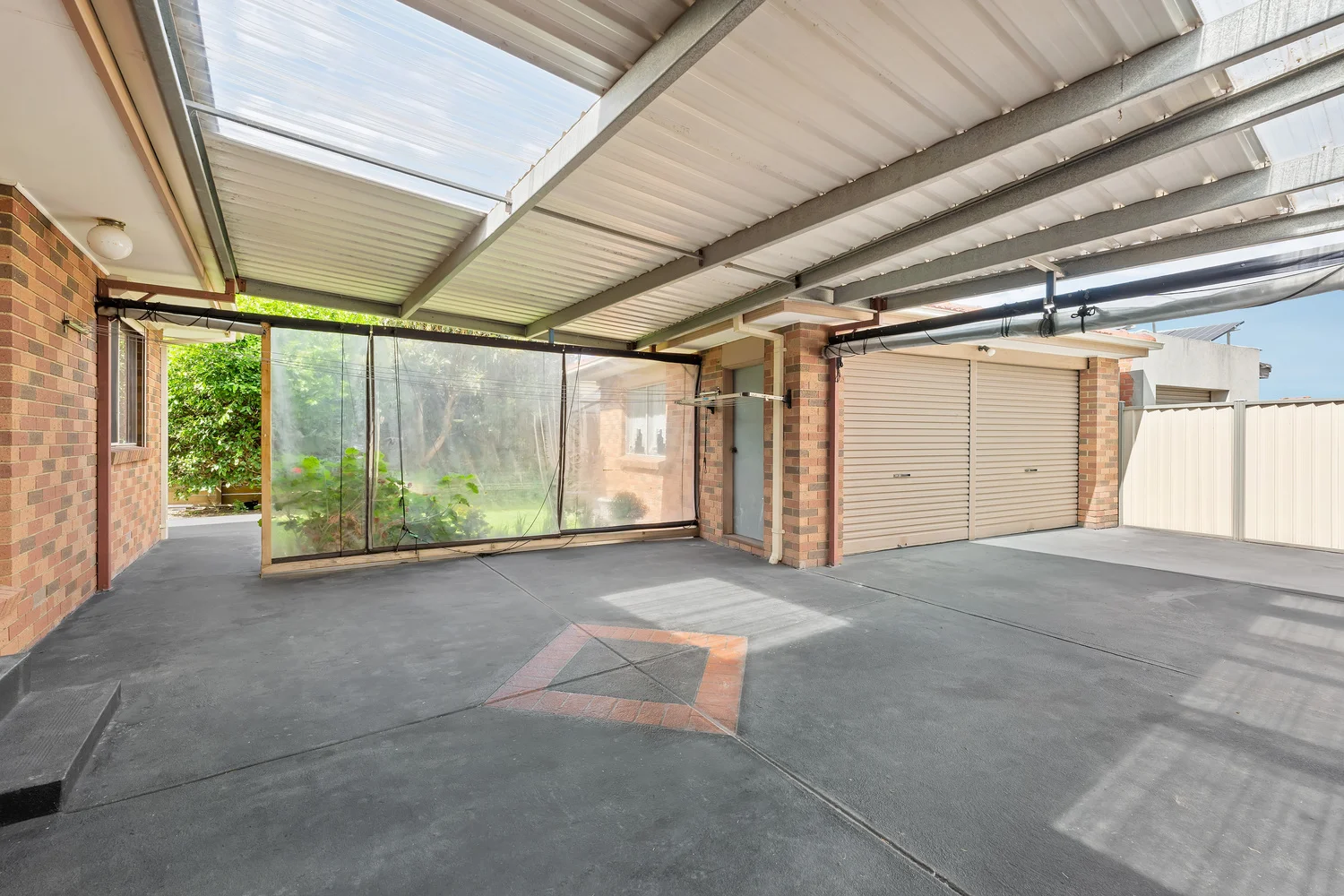Additional image 12 of 4 Portsmouth Place, Epping VIC 3076