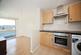 Additional image 5 of Copenhagen Close, Luton