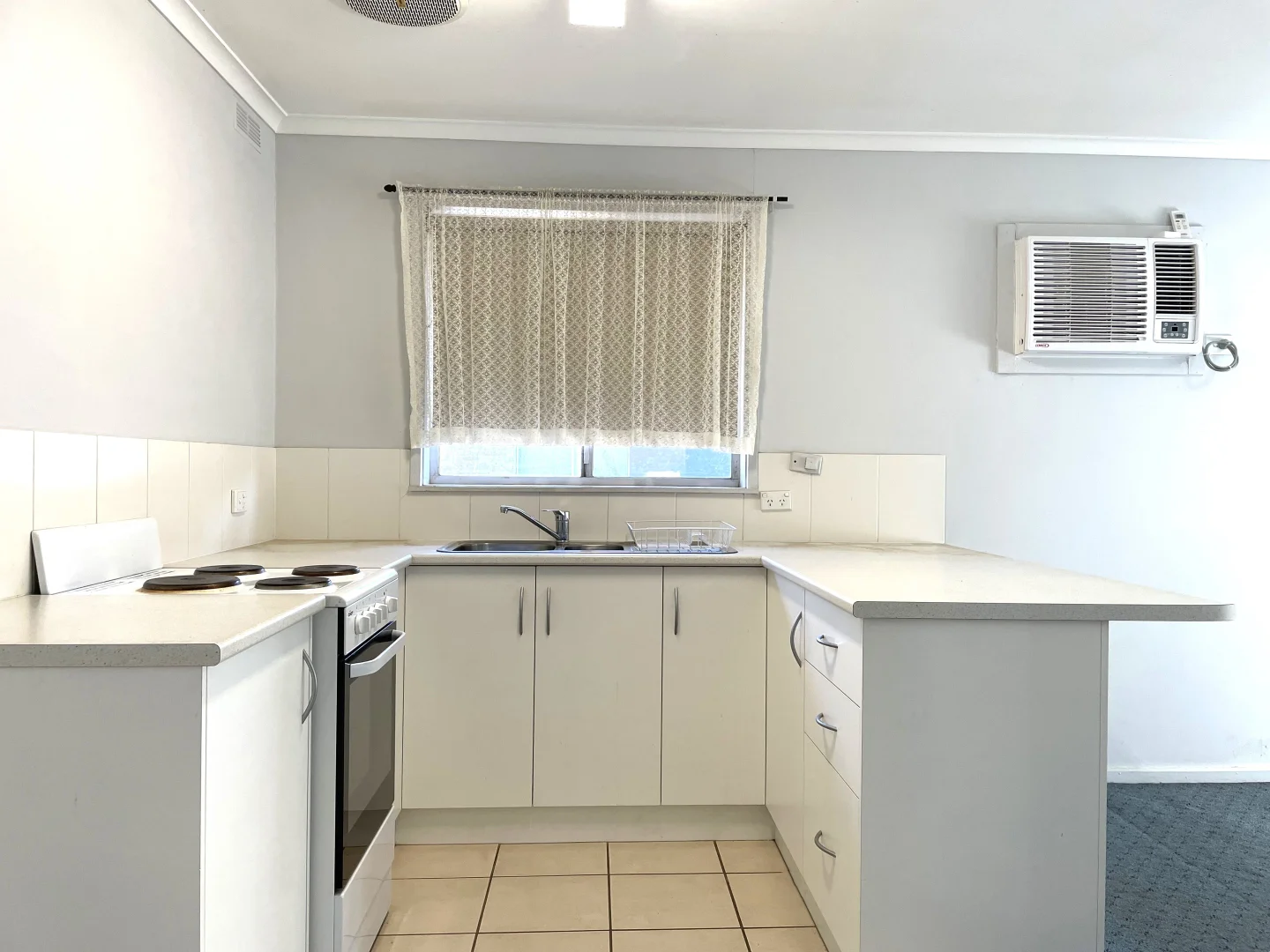 Additional image 3 of 4/96 High Street, Swan Hill VIC 3585
