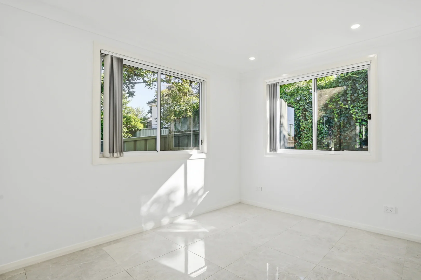 Additional image 4 of 37A Moira Crescent, St Marys NSW 2760