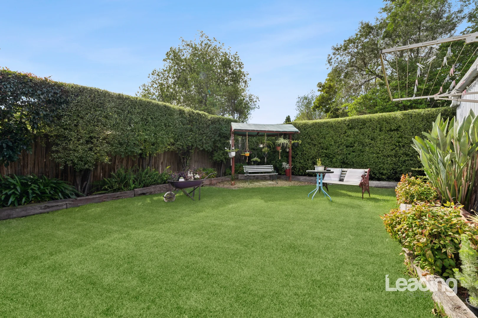 Additional image 17 of 15 Lawson Street, Sunbury VIC 3429