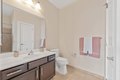 Additional image 35 of 5101 Brown Rd, Sayreville, NJ, 08872