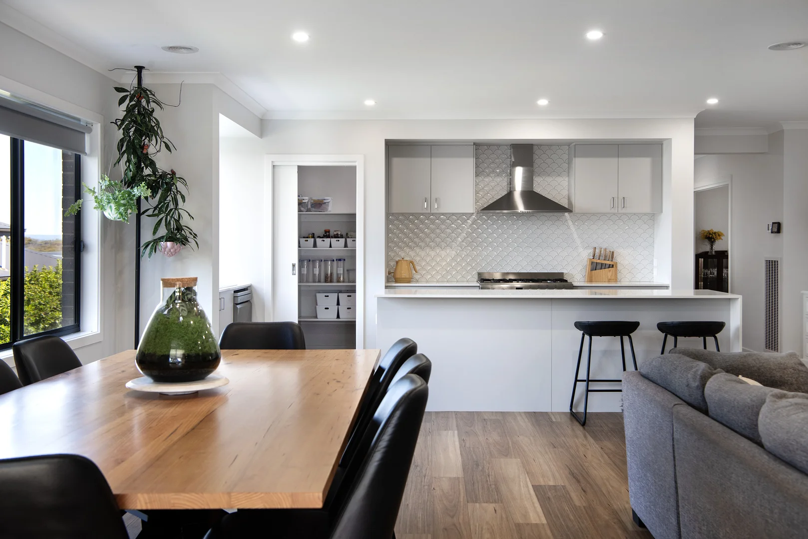 Additional image 4 of 12 Hill View Court, McKenzie Hill VIC 3451
