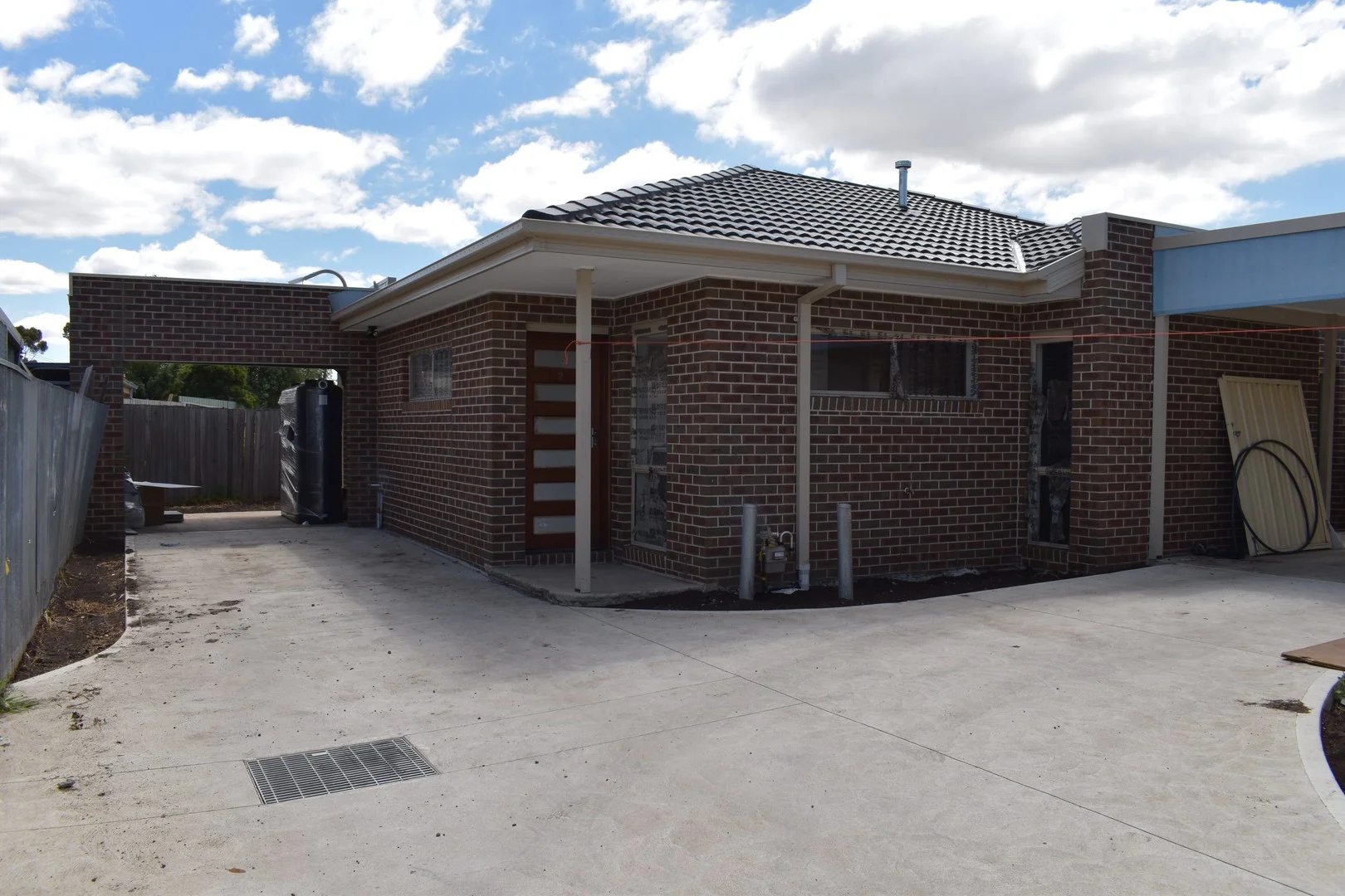2/70 Maher Road, Laverton VIC 3028