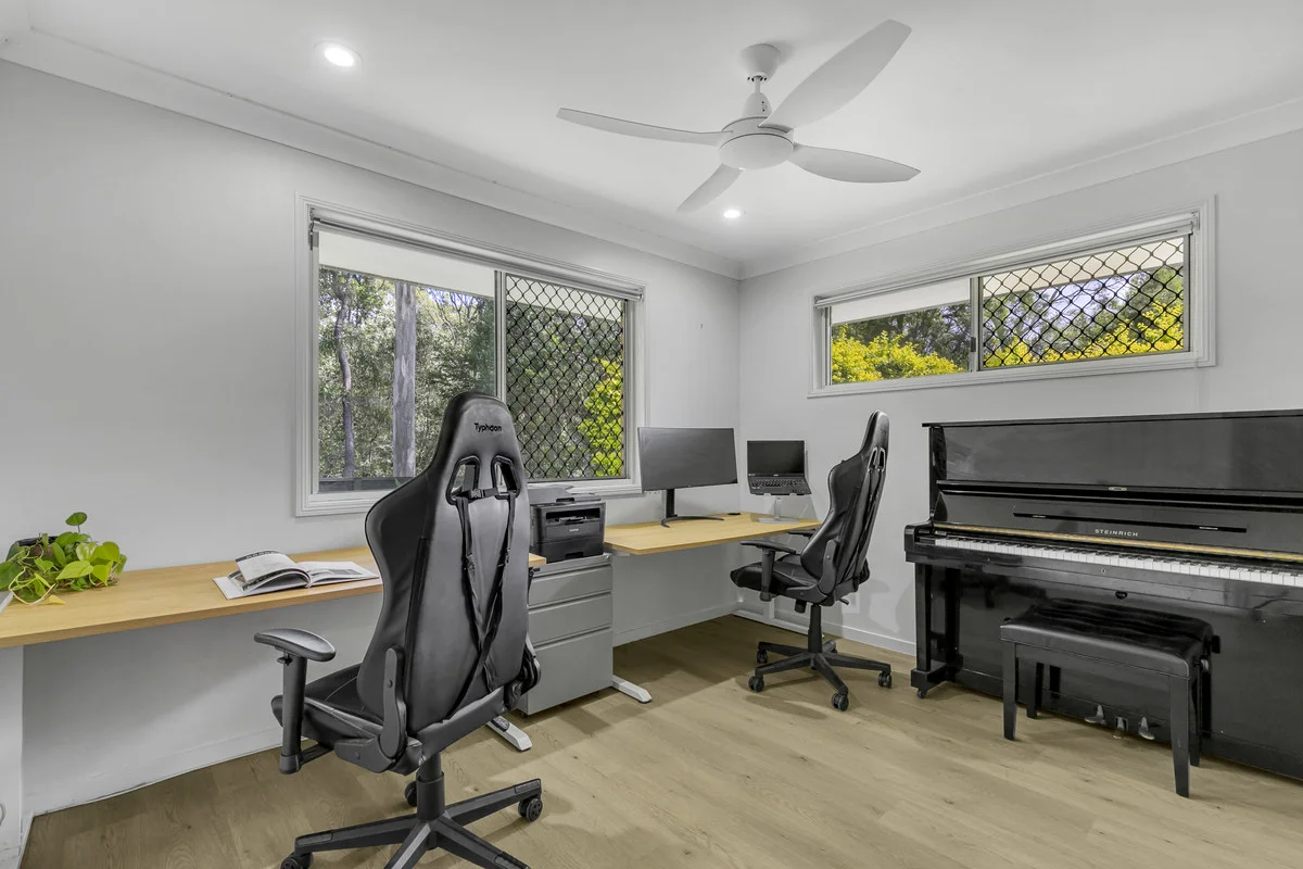 Additional image 10 of 12 Cassatt Place, Forest Lake QLD 4078