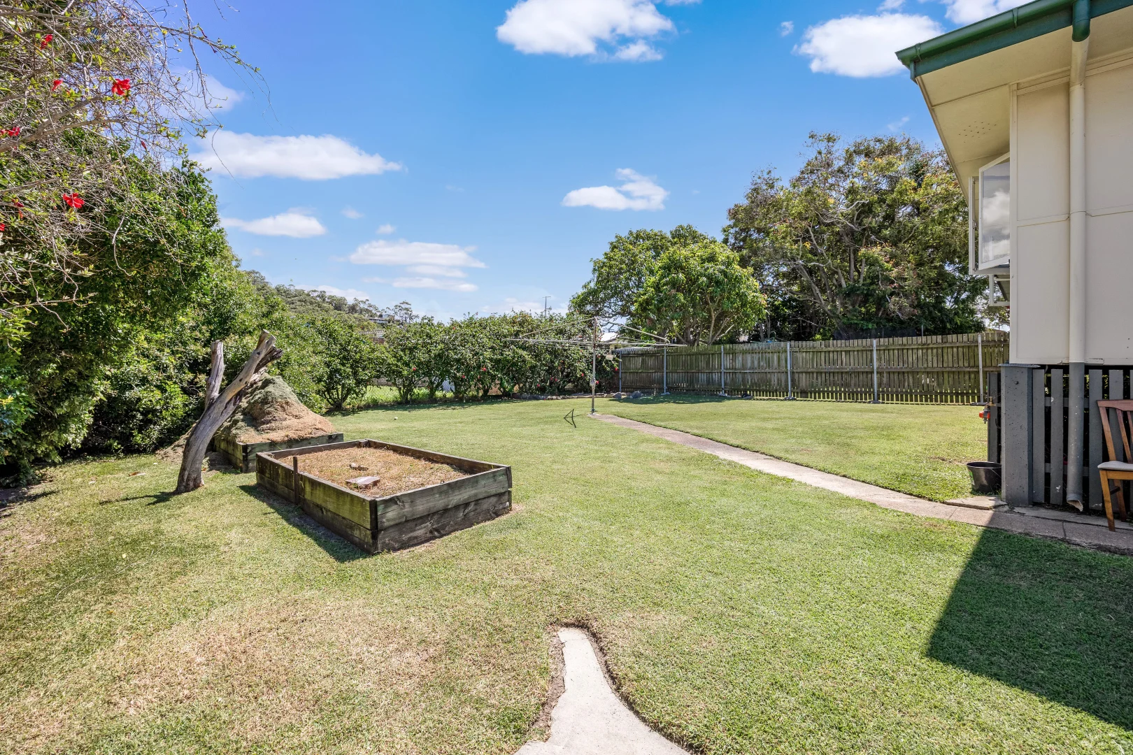 Additional image 2 of 85 O'Connell Street, Barney Point QLD 4680