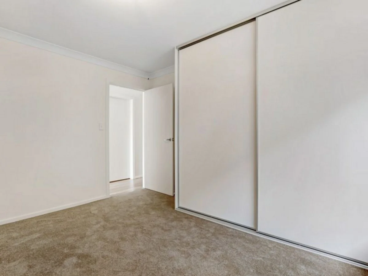 Additional image 7 of 1121 Stebonheath Road, Munno Para West SA 5115