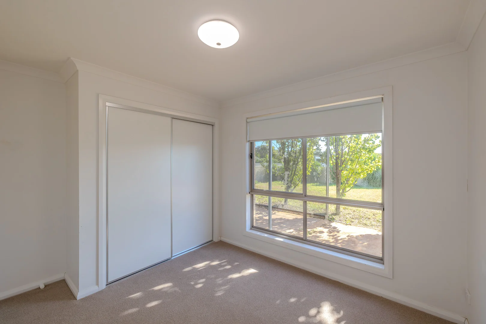 Additional image 9 of 94 Ellswood Cres, Mildura VIC 3500