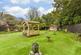 Additional image 22 of Popham Road, Shanklin, Isle of Wight