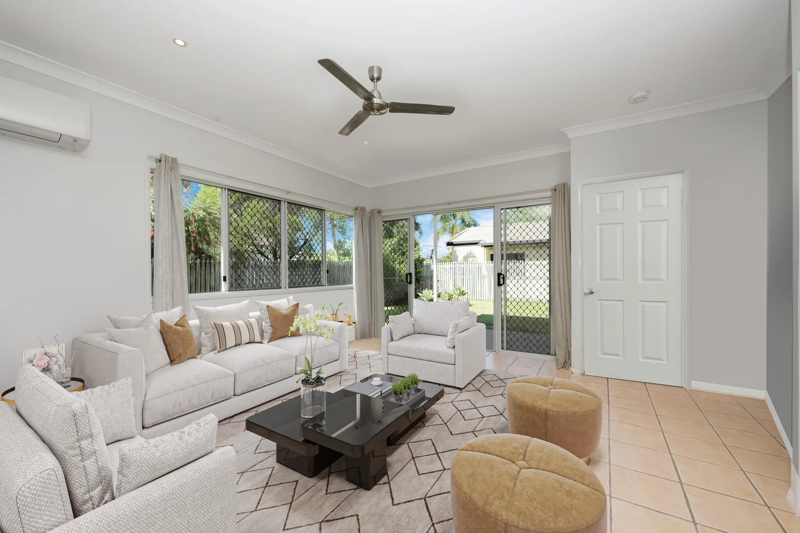 Additional image 2 of 2 Fantail Court, Douglas QLD 4814