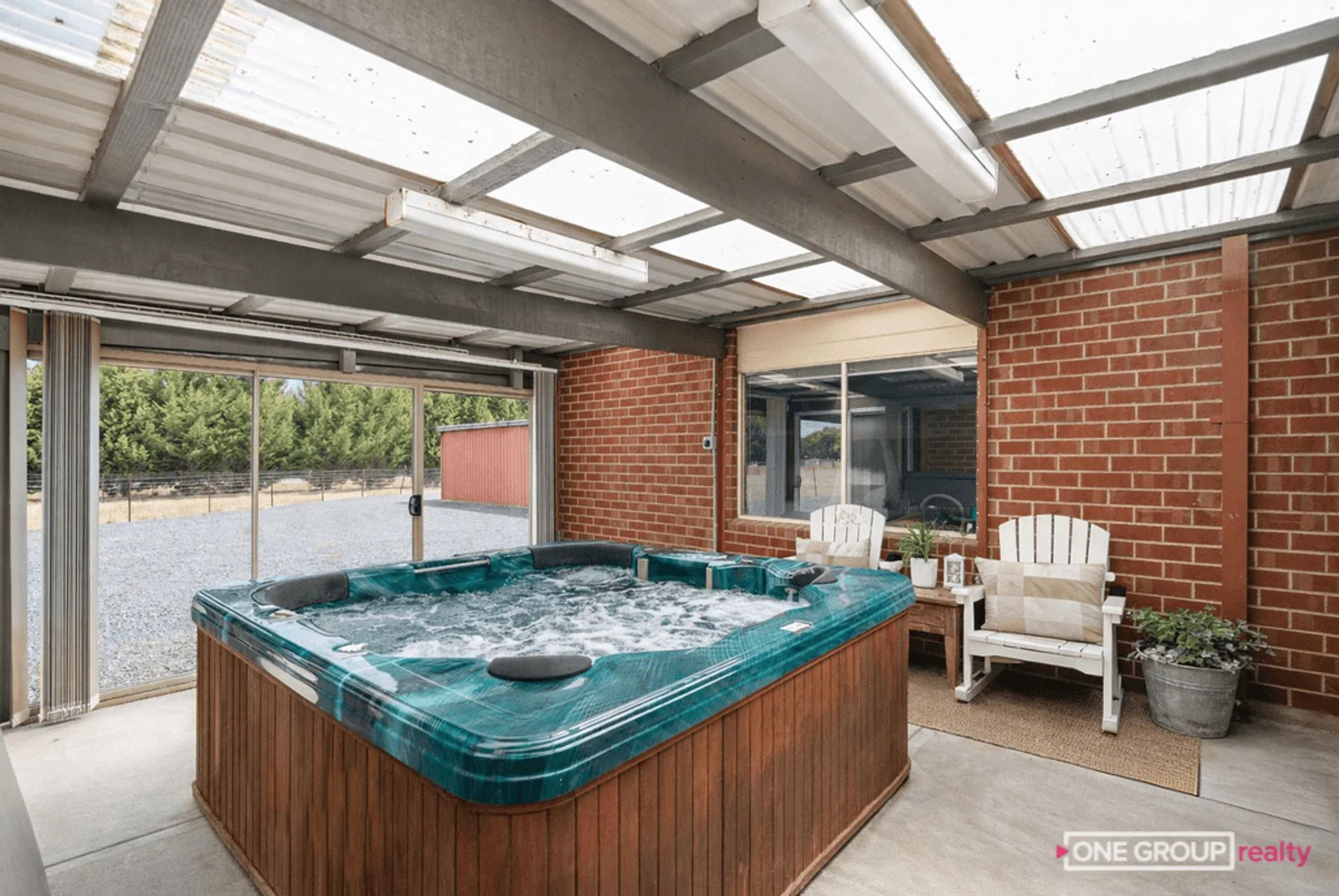 Additional image 17 of 75 Captain Pearson Drive, Mickleham VIC 3064