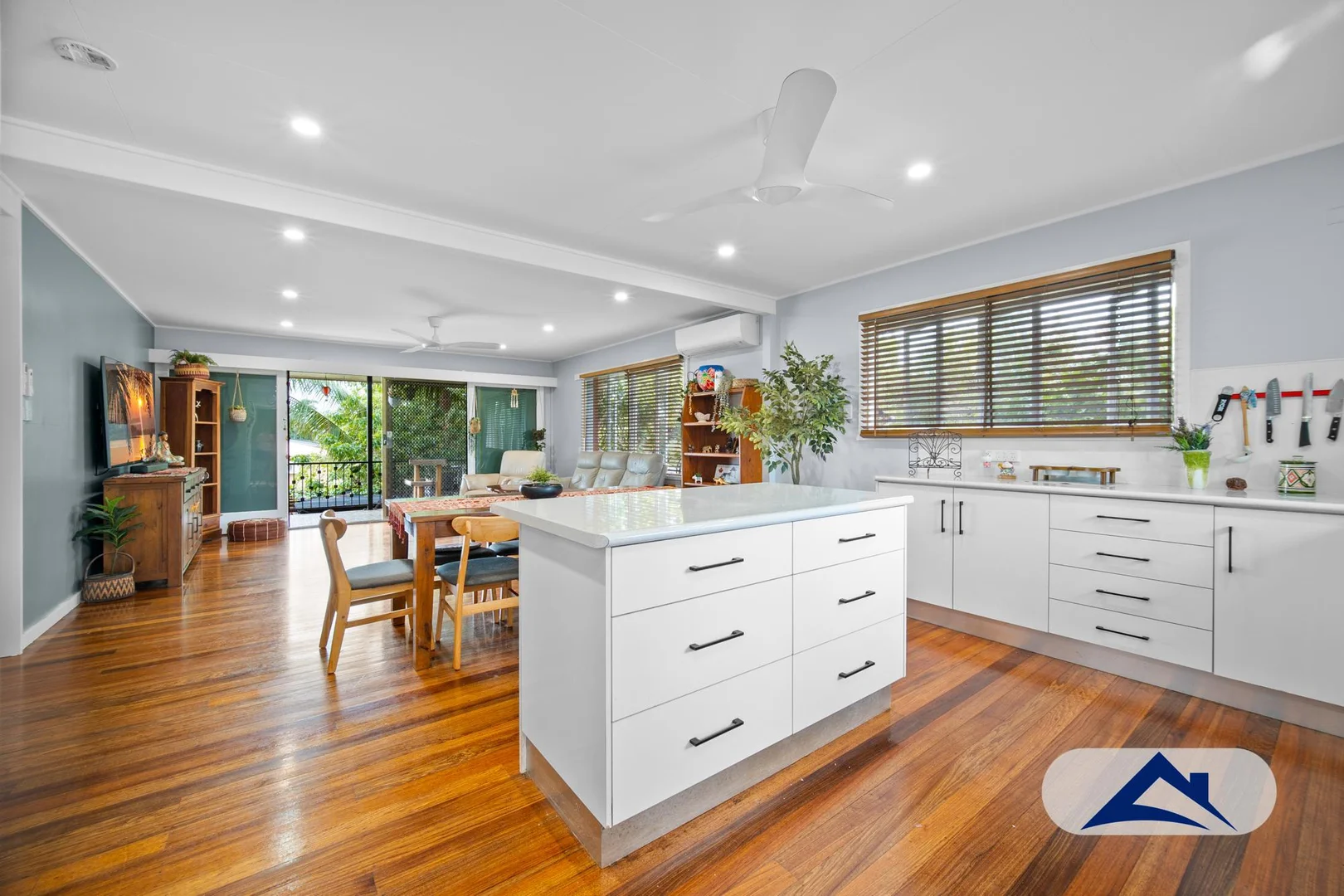 Additional image 18 of 41-43 Boland Street, Westcourt QLD 4870